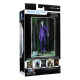 DC Multiverse The Joker: The Criminal (Three Jokers) 18 cm